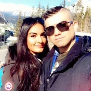 Meet your Posher, Nataly